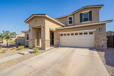 3043 E Quenton St, Mesa, AZ 85213 - photo 2