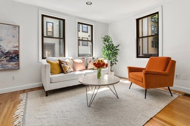 36 Irving St unit R, Cambridge, MA 02138 - photo 4