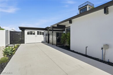 239 Curlew St, Fort Myers Beach, FL 33931 - photo 6