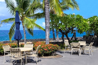 Casa De Emdeko unit B125, Kailua Kona, HI 96740 - photo 7