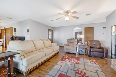 110 San Carlos-3