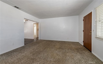12035 3rd St, Yucaipa, CA 92399 - photo 5