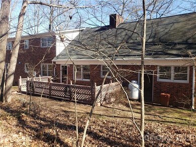 2527 Saddlewood Cir SW, Concord, NC 28027 - photo 2