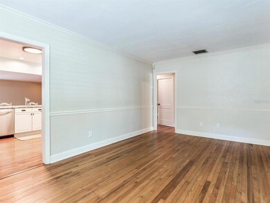 3904 W Sevilla St, Tampa, FL 33629 - photo 6