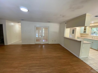 1820 Garcon Point Rd, Milton, FL 32583 - photo 5