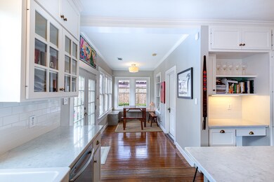 945 Bayland Ave, Houston, TX 77009 - photo 7