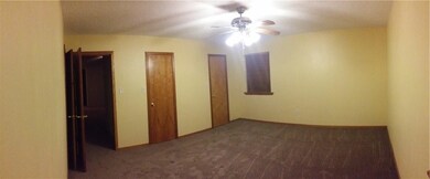 700 Butler Rd, Prairie Grove, AR 72753 - photo 6