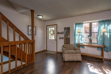 7870 Malton Dr-065T
