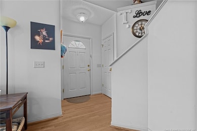 Photo 4