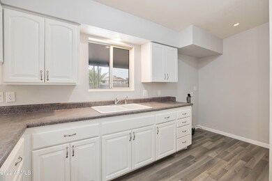 Longwood - 2031 - Copy