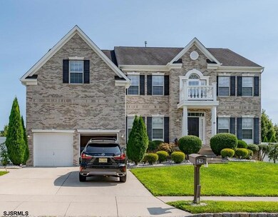 29 Woodmere Rd, Mays Landing, NJ 08330 - photo 2