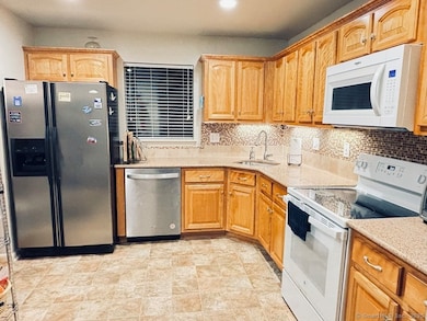 97 Richards Ave unit E12, Norwalk, CT 06854 - photo 2