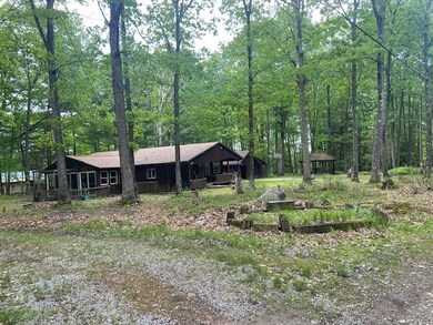 143 Whippoorwill Ln, Leeper, PA 16233 - photo 4