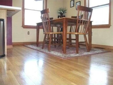 48 Hollywood Dr, Charlton, MA 01507 - photo 5