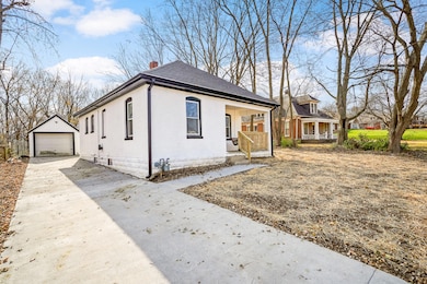 510 Santa fe Trail, Boonville, MO 65233 - photo 3