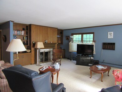 12809 Baldwin Rd, Sawyer, MI 49125 - photo 6