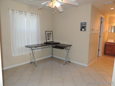 4501 SW 47th Way, Gainesville, FL 32608 - photo 7