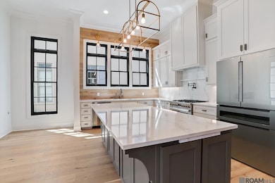 3257 Pointe-Marie Dr, Baton Rouge, LA 70820 - photo 2