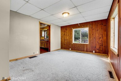 66 Toronto St, La Porte, IN 46350 - photo 7