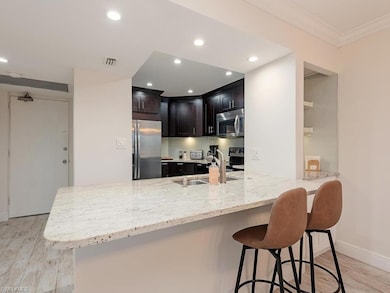 1 Bluebill Ave unit 412, Naples, FL 34108 - photo 6