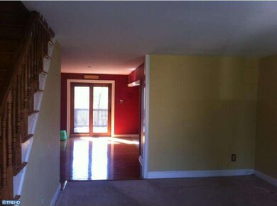 1018 Brookwood Ln, Glenolden, PA 19036 - photo 3