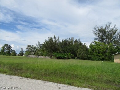 1709 NW 2nd Ave, Cape Coral, FL 33993 - photo 2