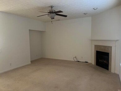 3160 Trego Ct, West Lafayette, IN 47906 - photo 6