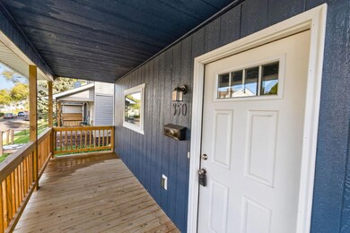 350 S Ogden Ave (Exterior)-5