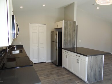 Kitchen2