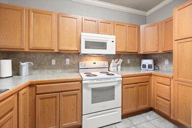 1741 Brightside Dr unit H2, Baton Rouge, LA 70820 - photo 4