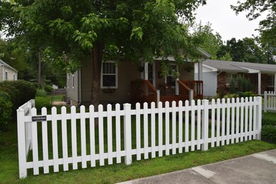 1505 E University - Front 1