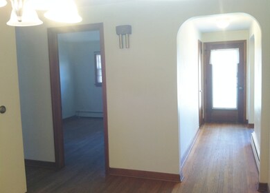 60 Dalton Division Rd, Dalton, MA 01226 - photo 6