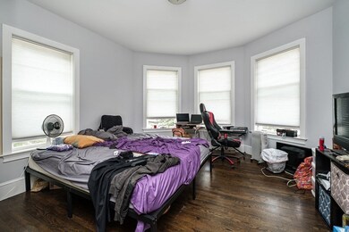 112 Glen St unit 114, Somerville, MA 02145 - photo 5
