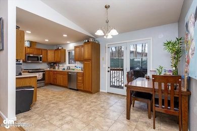 06-Dining Area_KI_019