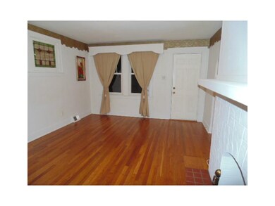 Living Room.
