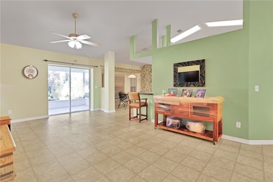 143 Concha Dr, Sebastian, FL 32958 - photo 7