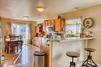 kitchen-dining