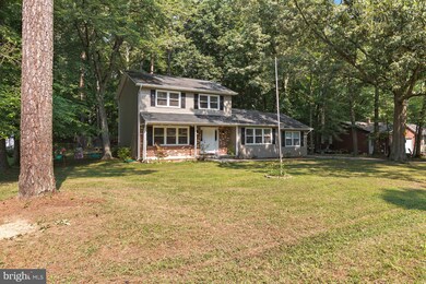 21541 Morris Dr, Lexington Park, MD 20653 - photo 3