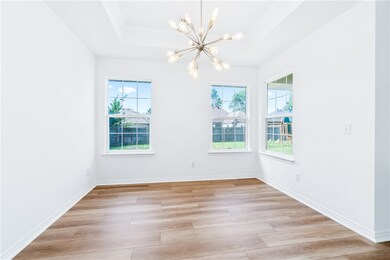 2907 NW Apple Harvest, Bentonville, AR 72712 - photo 6