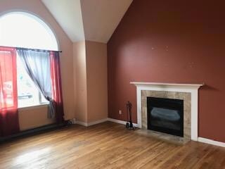 14 Putter Dr, East Falmouth, MA 02536 - photo 4