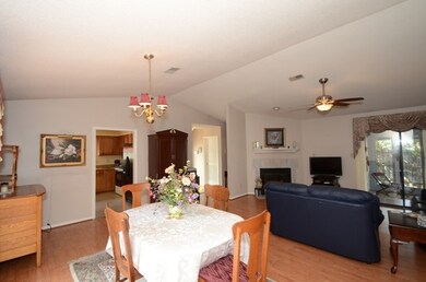 601 Independence Dr, Jacksonville, NC 28546 - photo 7