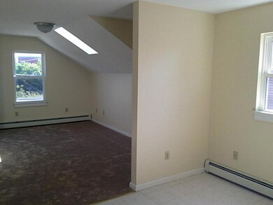 93 Byfield St, Providence, RI 02905 - photo 5