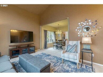 11410 SW Kalispell St, Tualatin, OR 97062 - photo 6