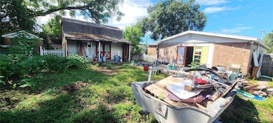 210 W Linebaugh Ave, Tampa, FL 33612 - photo 4