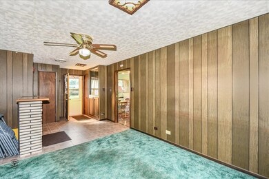 18321 John Ave, Country Club Hills, IL 60478 - photo 3