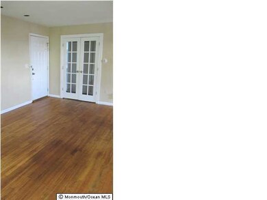 336 South St unit B, Eatontown, NJ 07724 - photo 2