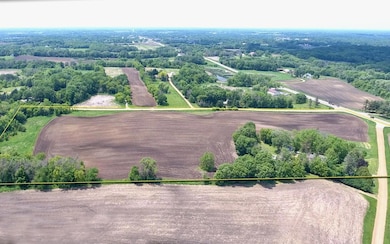 8725 Hitsman Ln, Maple Plain, MN 55359 - photo 7