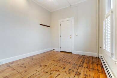 12-web-or-mls-DSC09873