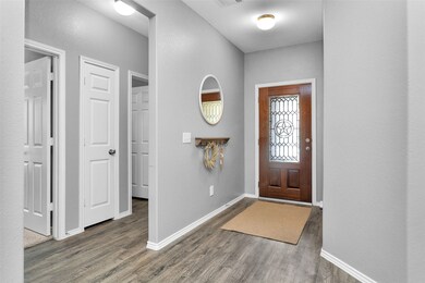 127 Valiant Ridge Trail, Magnolia, TX 77354 - photo 6