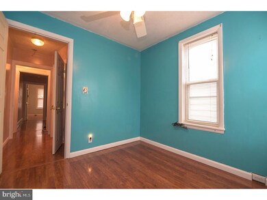 1333 Mulberry St, Reading, PA 19604 - photo 6